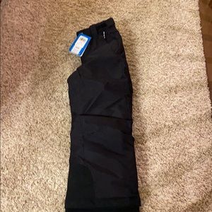 NWT Columbia snowpants